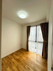 Okio (D12), Apartment #441629781